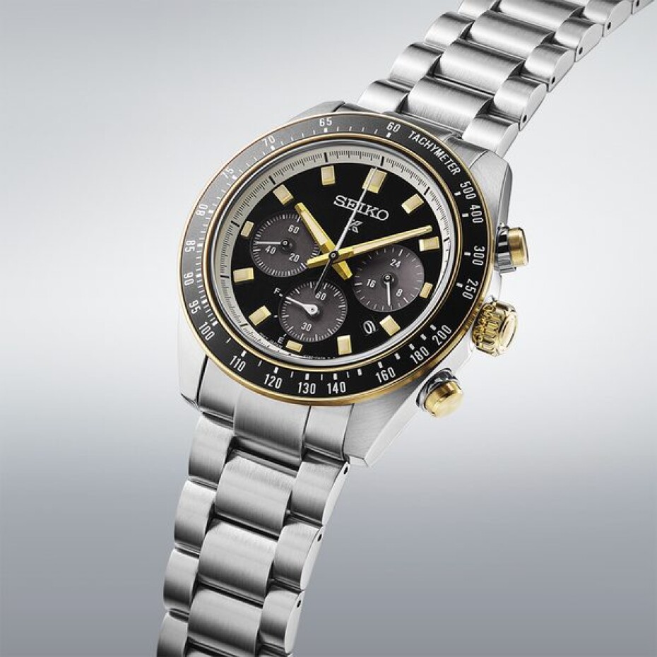 Seiko Prospex SSC941P1 Circuit Race Speedtimer - main (1)