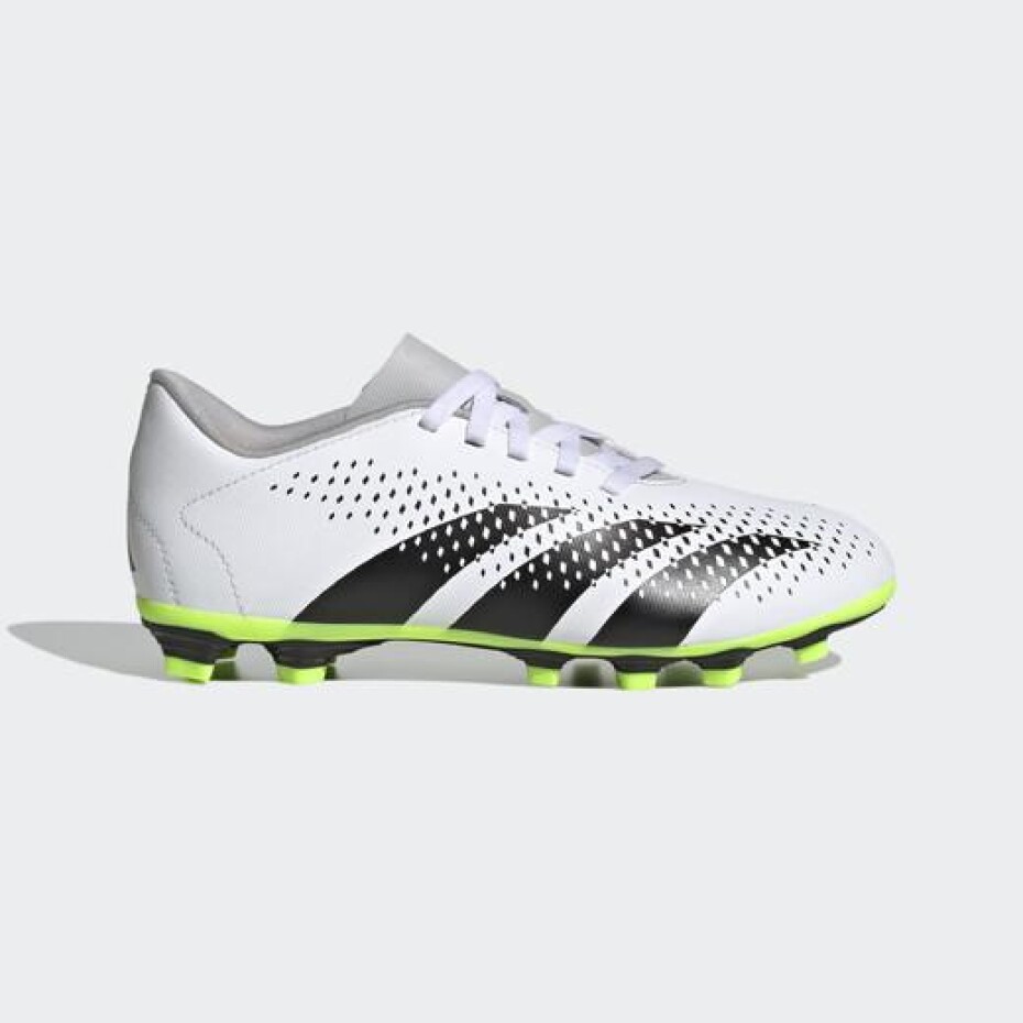 Adidas Predator Accuracy.4 - main (0)