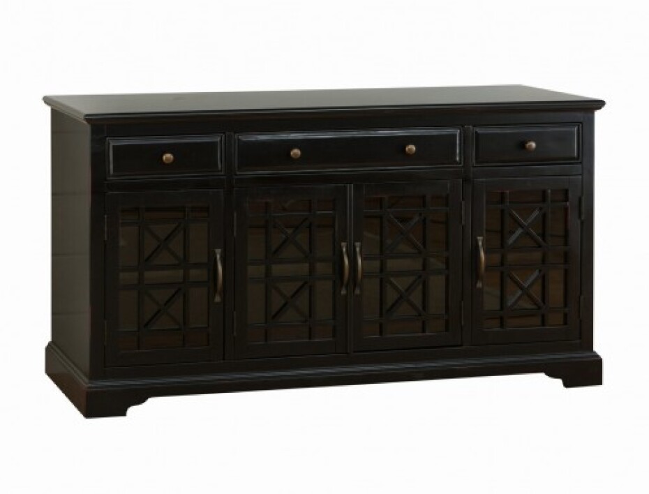 Livin Hill Komoda AVOLA AV275-60 - main (3)