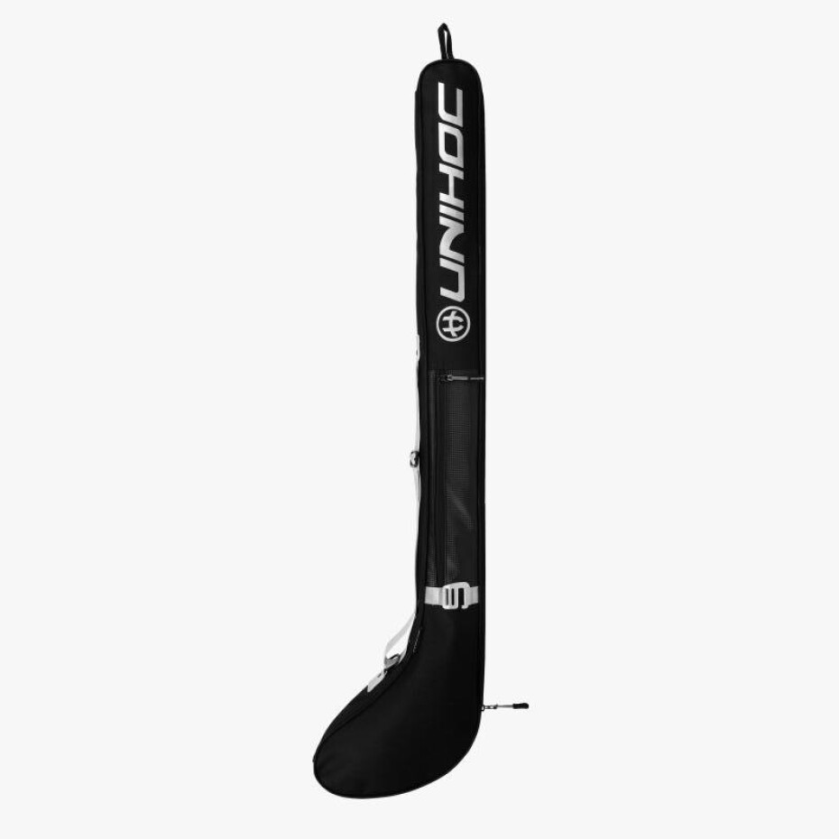 Unihoc Re/Play Line JR - main (0)