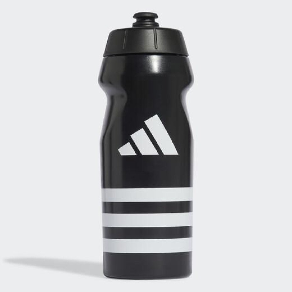 Adidas TIRO BOT 0.5L IW4617 - main (0)