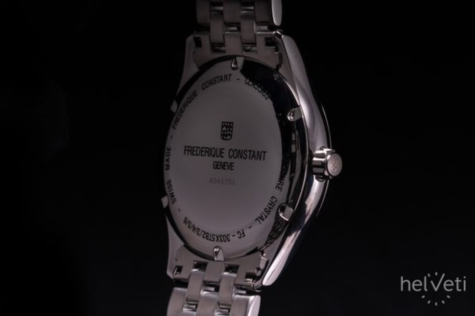 Frederique Constant Classics Index Automatic FC-303BL5B6B - main (9)