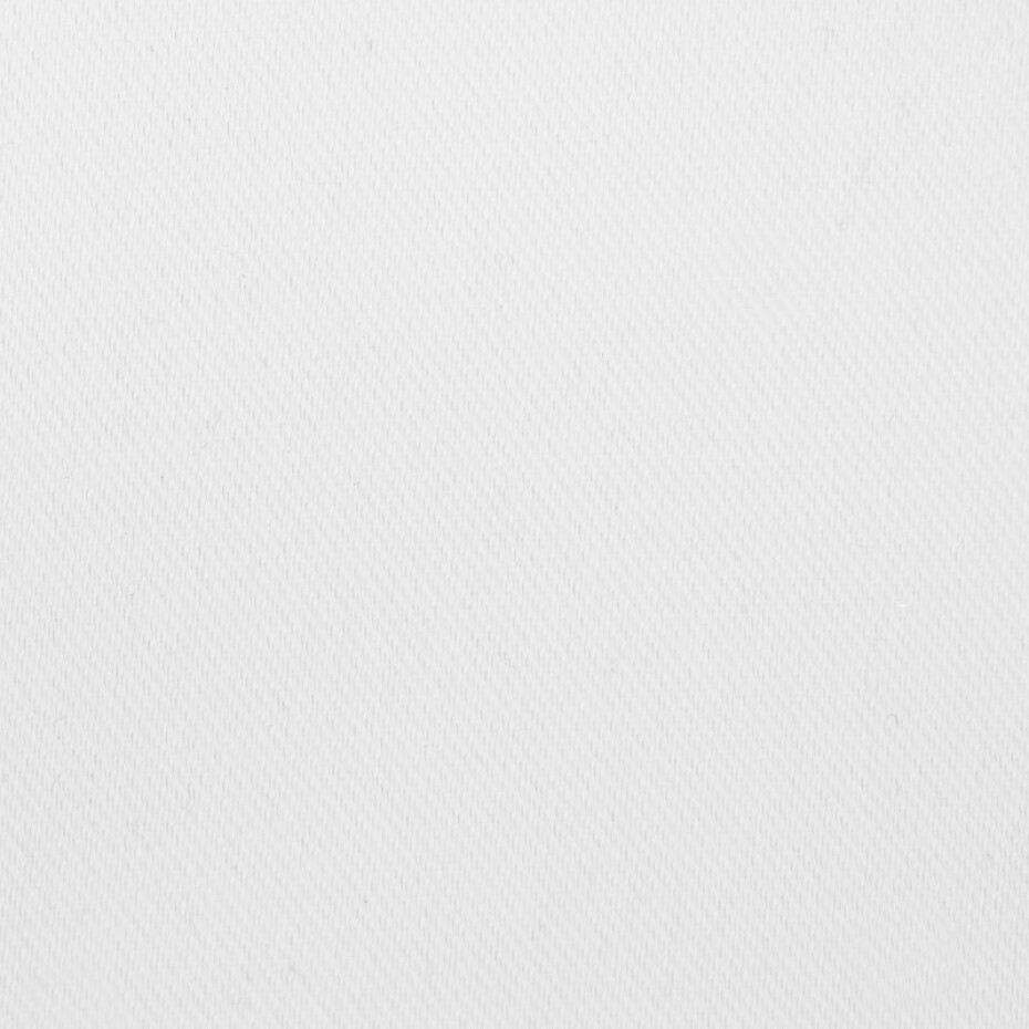 ArtFir Zatemňovací závěs ADLEY P | bílá 135 x 270 cm - main (4)