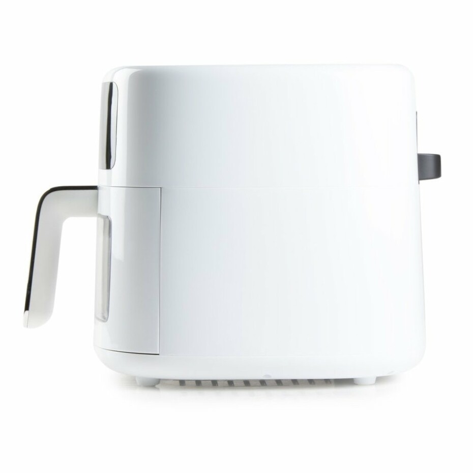 DOMO DO1136FR digitální horkovzdušná fritéza, 6 l - main (3)