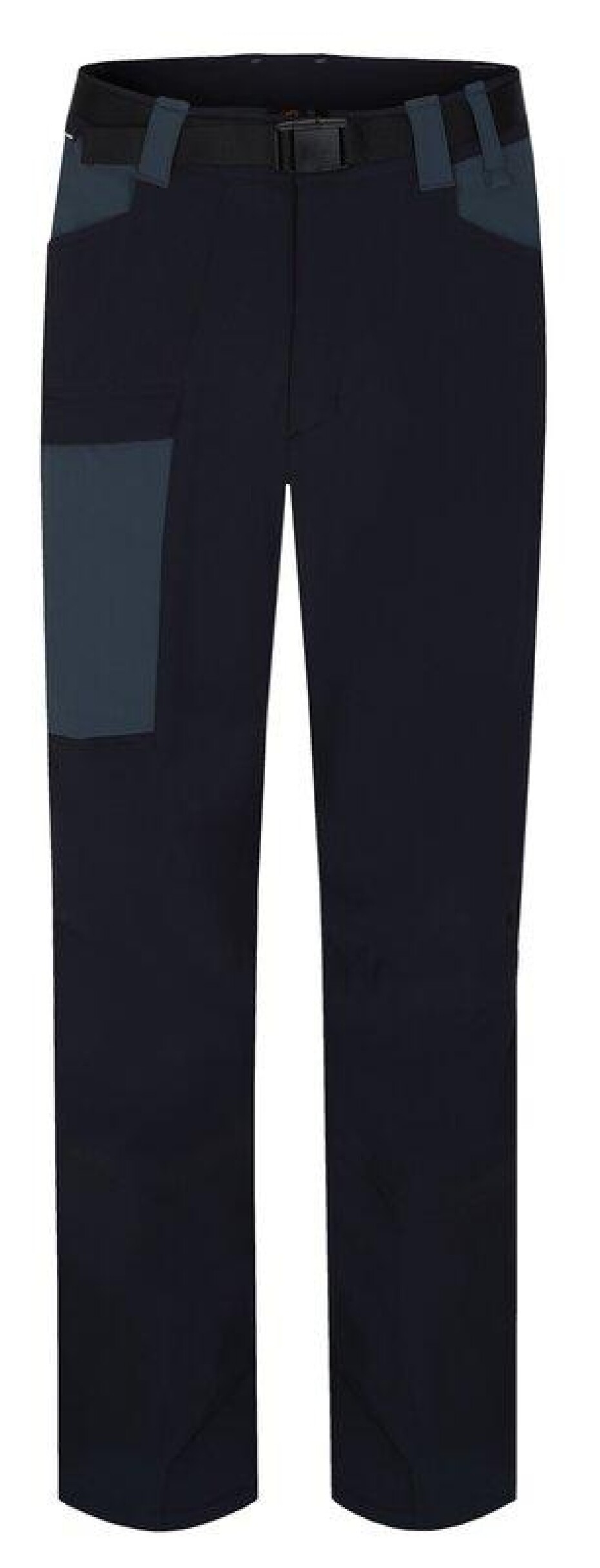 Hannah Varden anthracite/dark slate II - main (0)