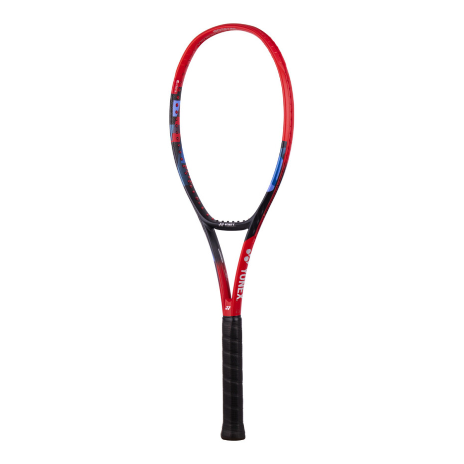 Tenisová raketa Yonex Vcore 95 Scarlet  L3 - main (1)