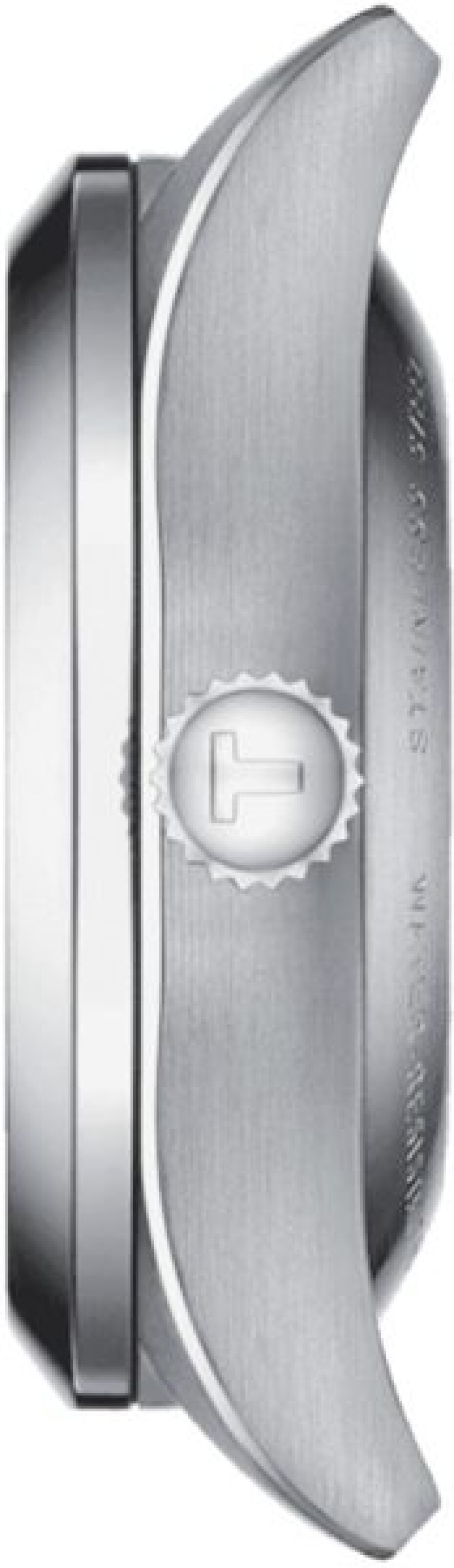 Tissot T-My Lady Automatic T132.007.11.091.00 - main (1)