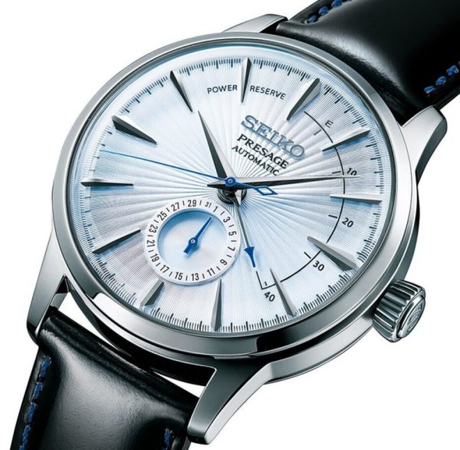 Seiko SSA343J1 - main (13)