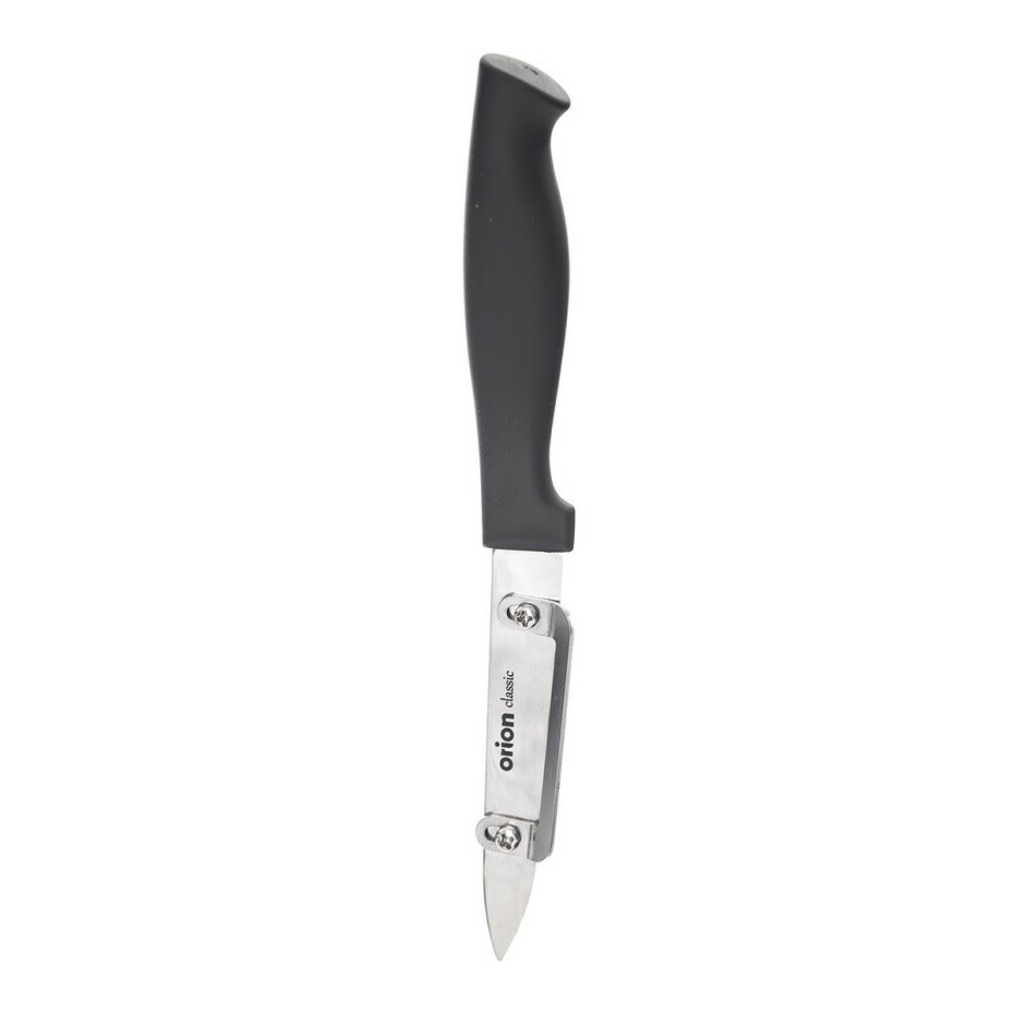 Orion Škrabka nožová Classic, 19 cm - main (0)