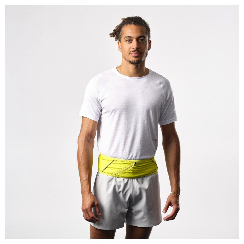 Salomon Pulse Belt - main (2)