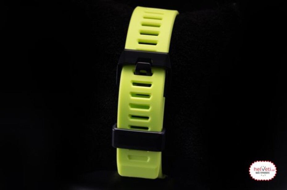 Casio G-Shock G-Squad GBD-H2000-1A9ER - main (8)