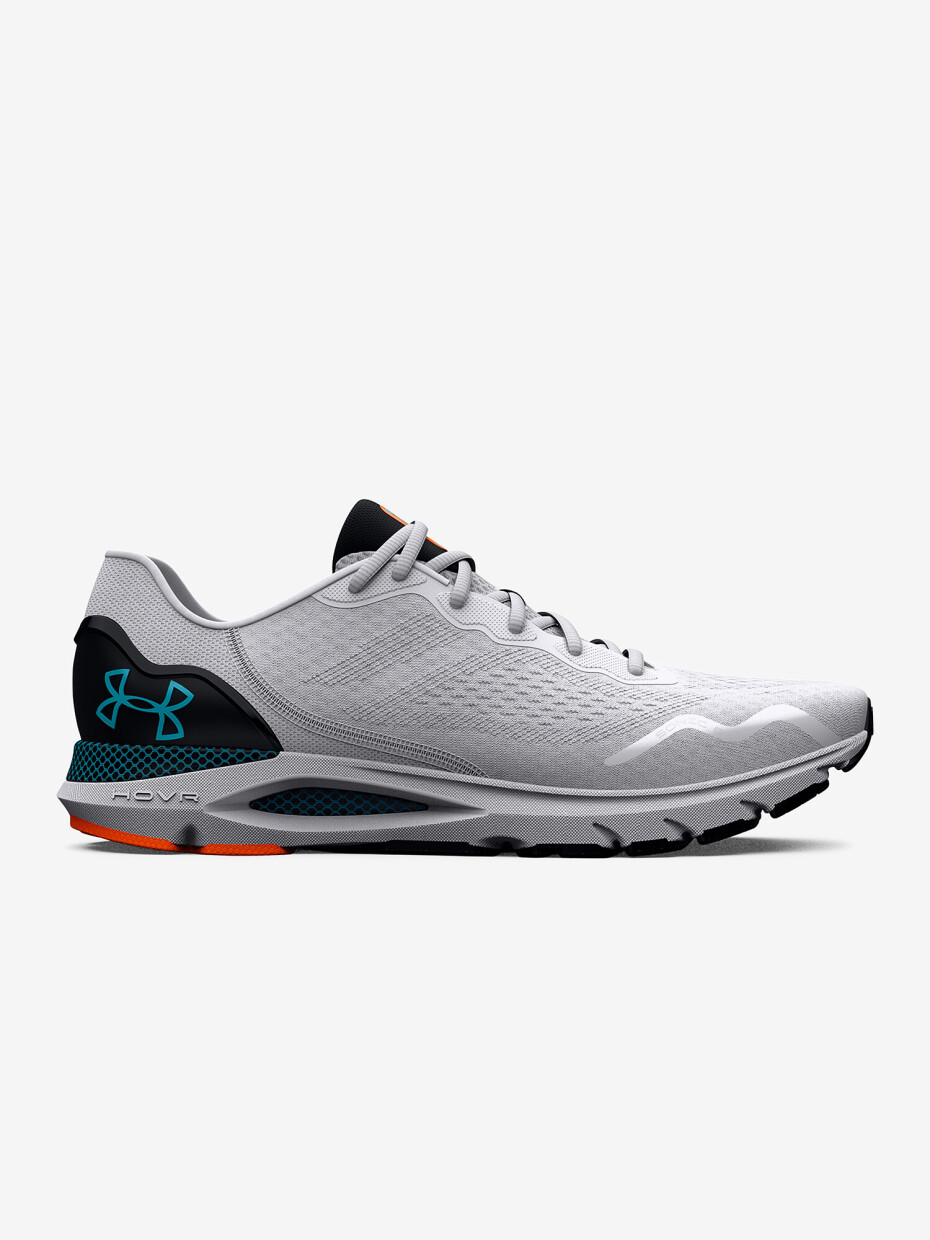 Under Armour UA HOVR Sonic 6 3026121-102 - main (0)