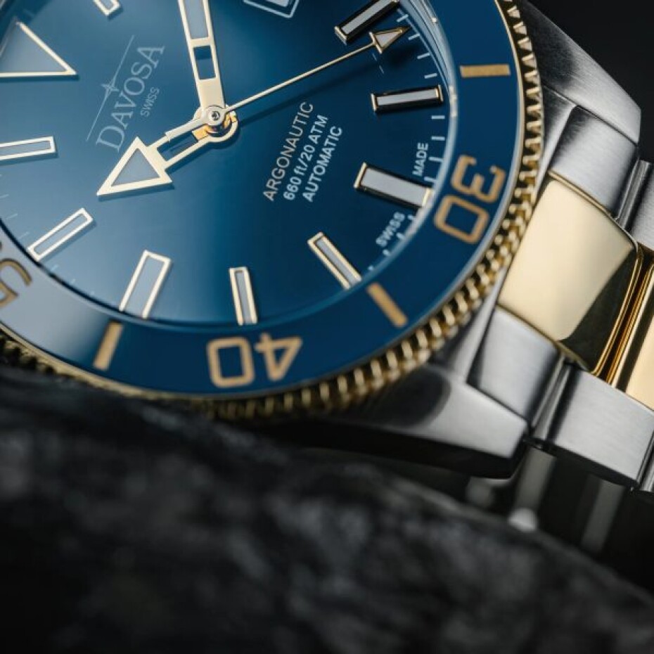 Davosa Argonautic 39 161.533.40 - main (6)