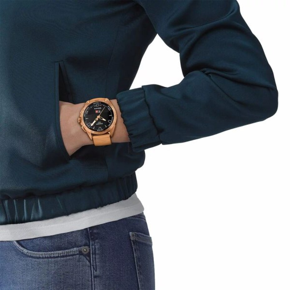 Tissot T-Touch Connect Solar T121.420.46.051.00 - main (4)