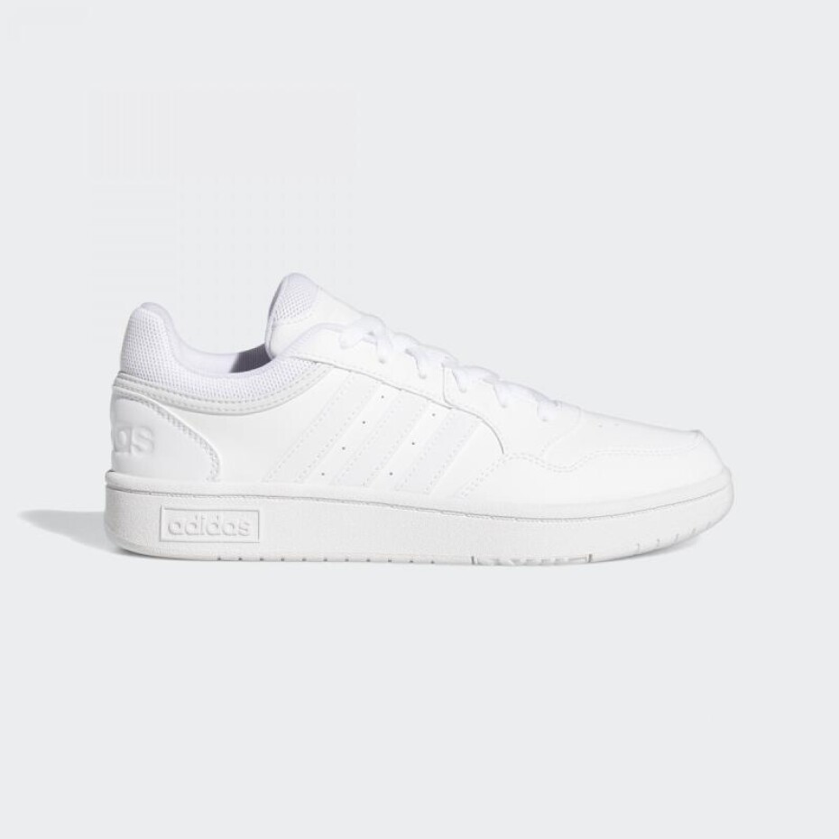 Adidas Hoops 3.0 GW3036 W dámské tenisky - main (0)