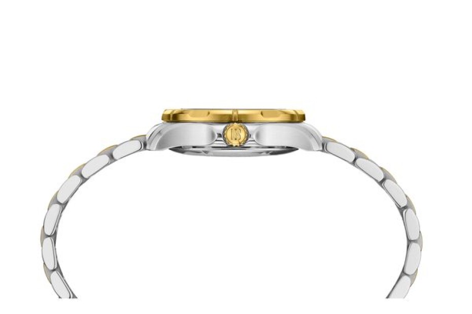 Certina DS Action Lady C032.951.22.031.01 - main (3)