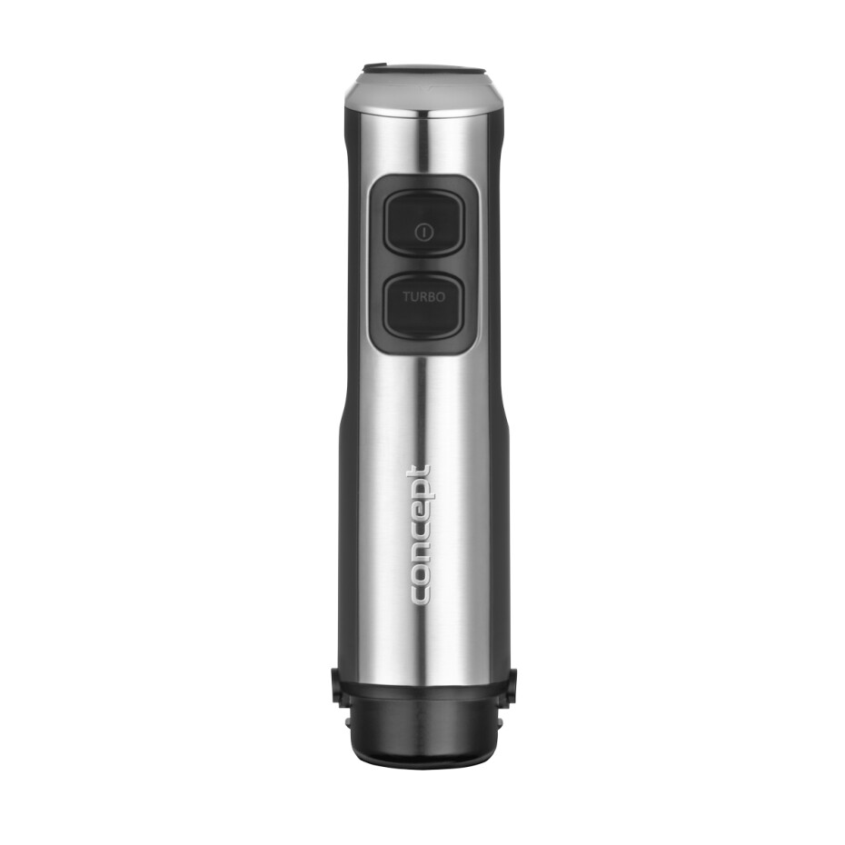 Concept TM5500 tyčový mixér 1500 W set - main (4)