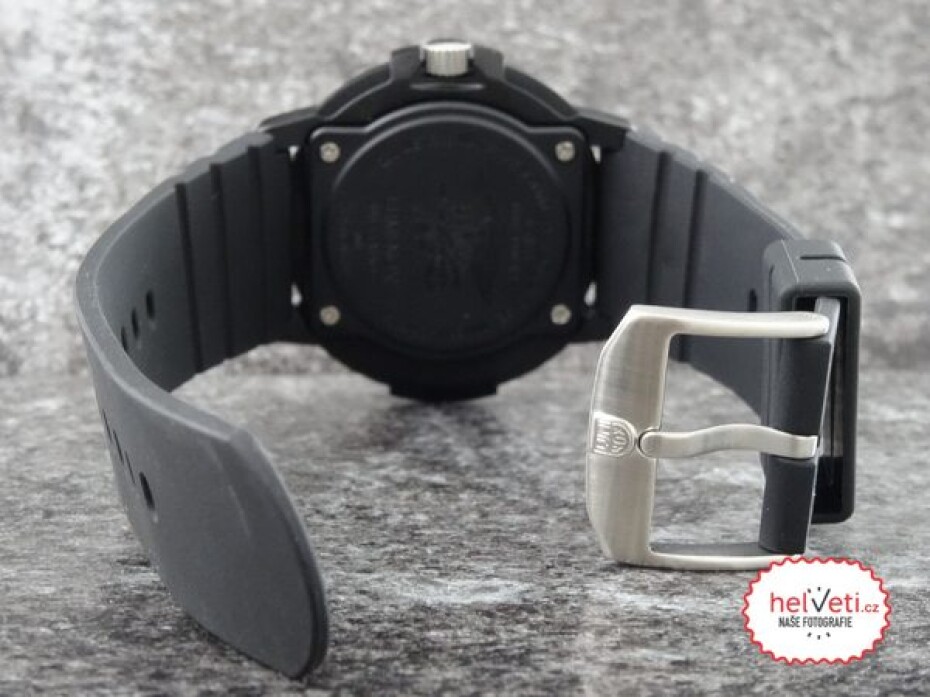 Luminox 3001.F - main (7)