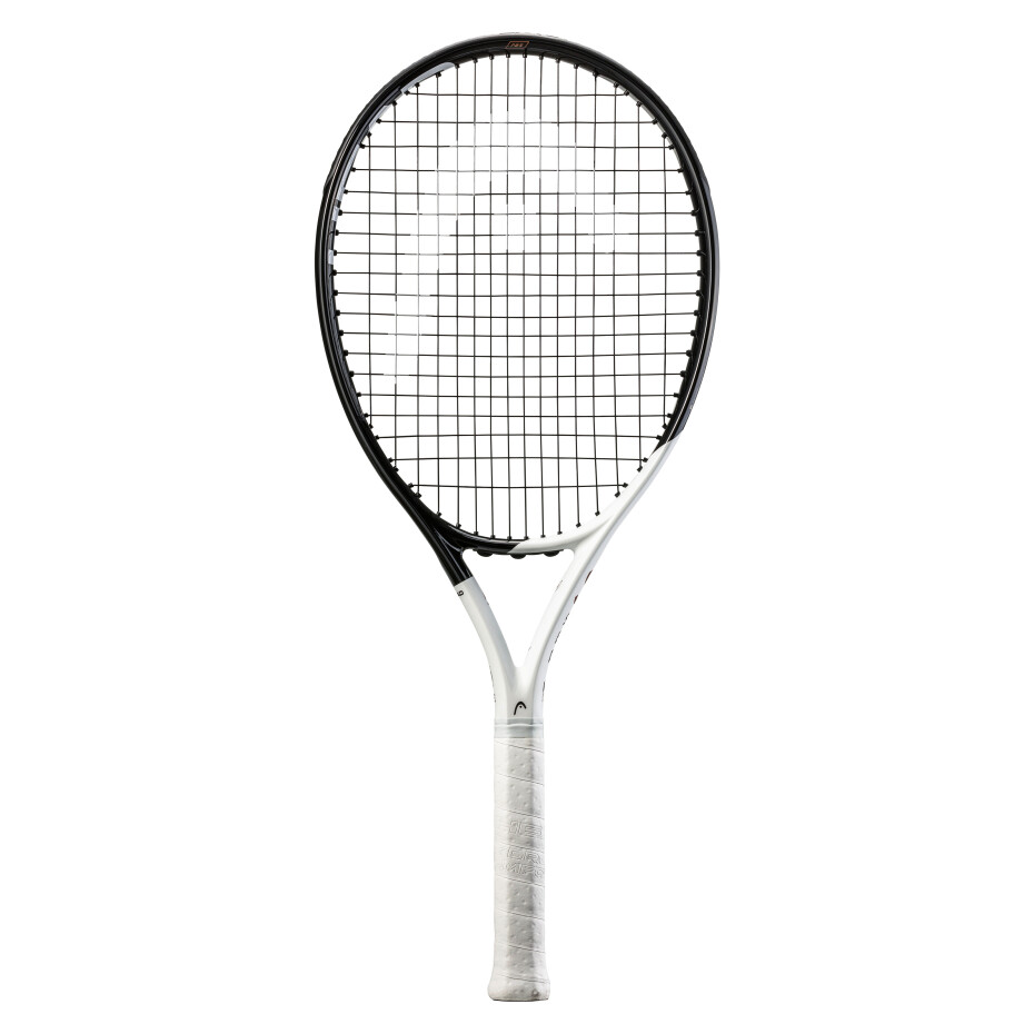 Tenisová raketa Head Speed PWR 2022  L2 - main (0)