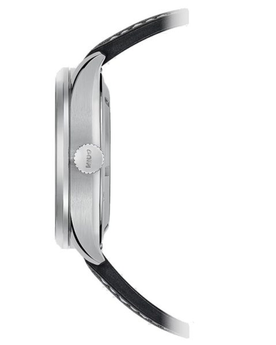 Mido Multifort M M038.430.17.081.00 - main (2)