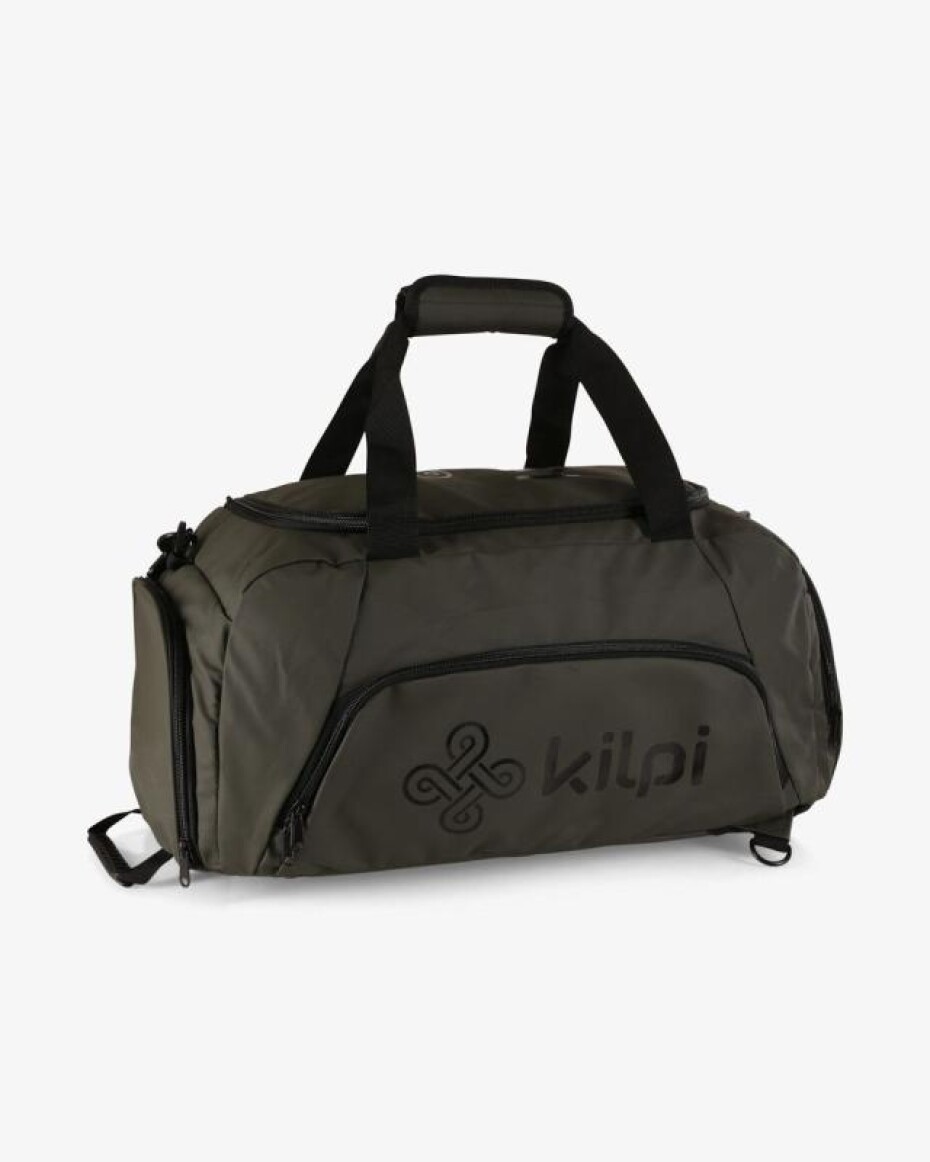 KILPI KATMAI 35-U - main (0)