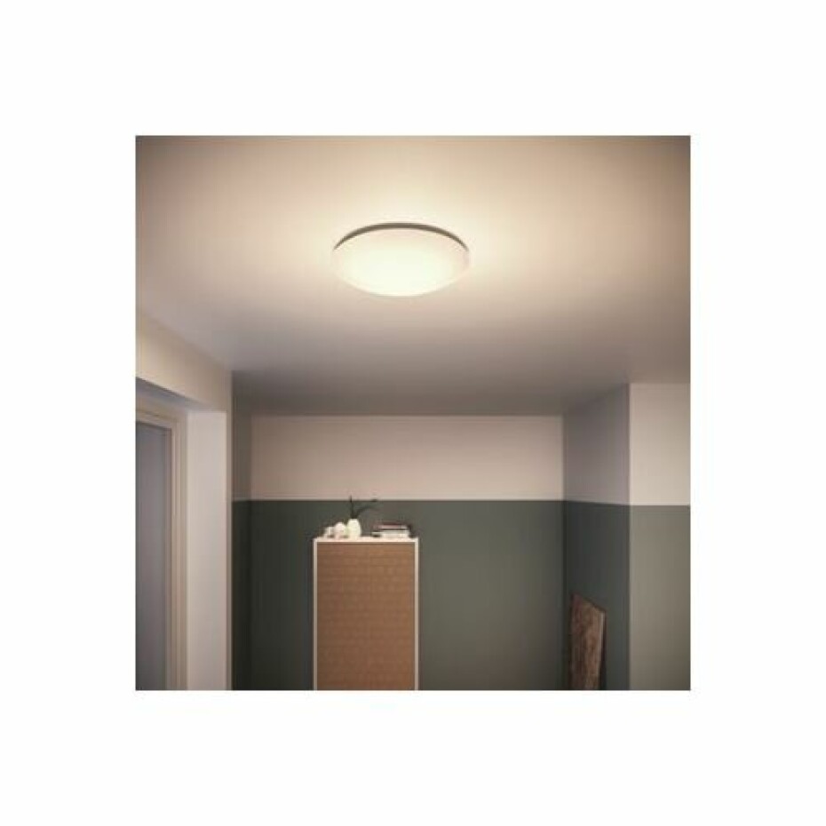 Philips 31801/31/16 svítidlo stropní LED - main (2)