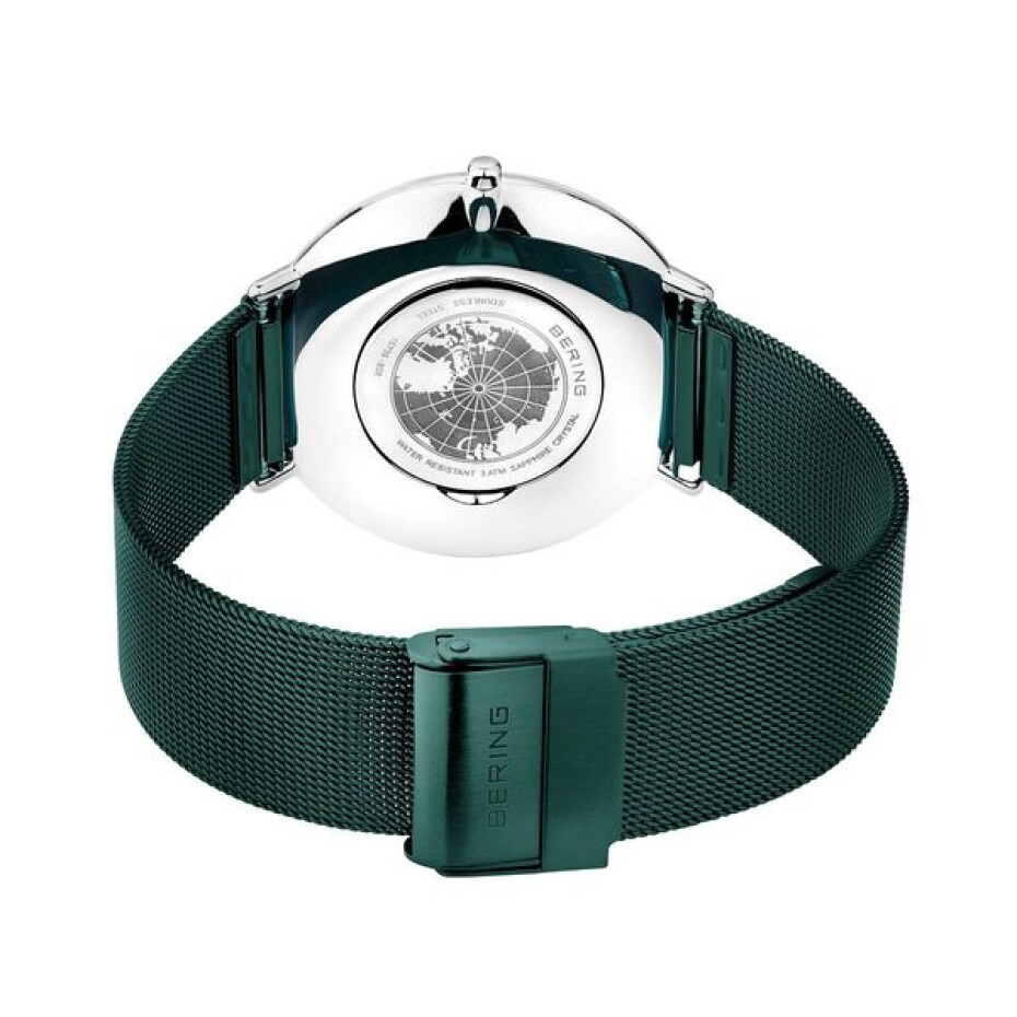 Bering Ultra Slim 15739-808 - main (4)
