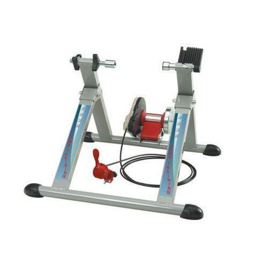 ROTO Record magnetic - main (0)