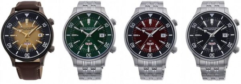 Orient Weekly Auto King Diver RA-AA0D01B - main (20)