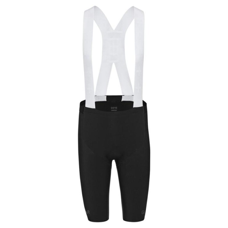 Gore Distance Bib Shorts+ 2.0 - main (0)