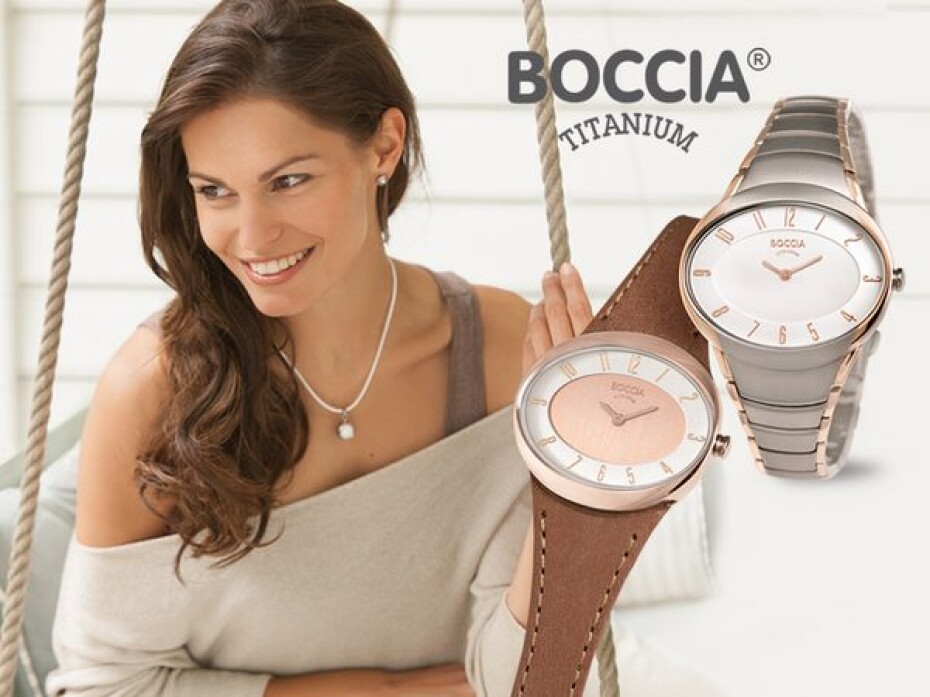 Boccia Titanium 3165-12 - main (4)