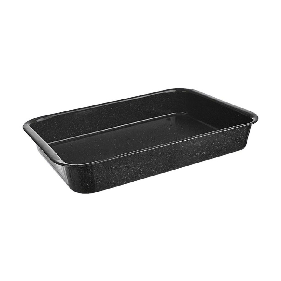Plech smalt 34x24x4,5 cm  - main (0)