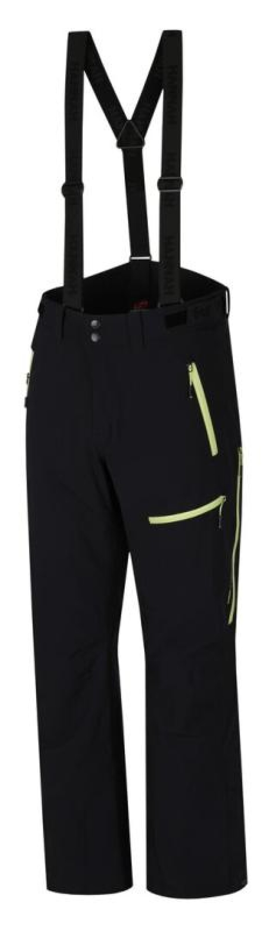 Hannah Ammar anthracite (gray) - main (0)