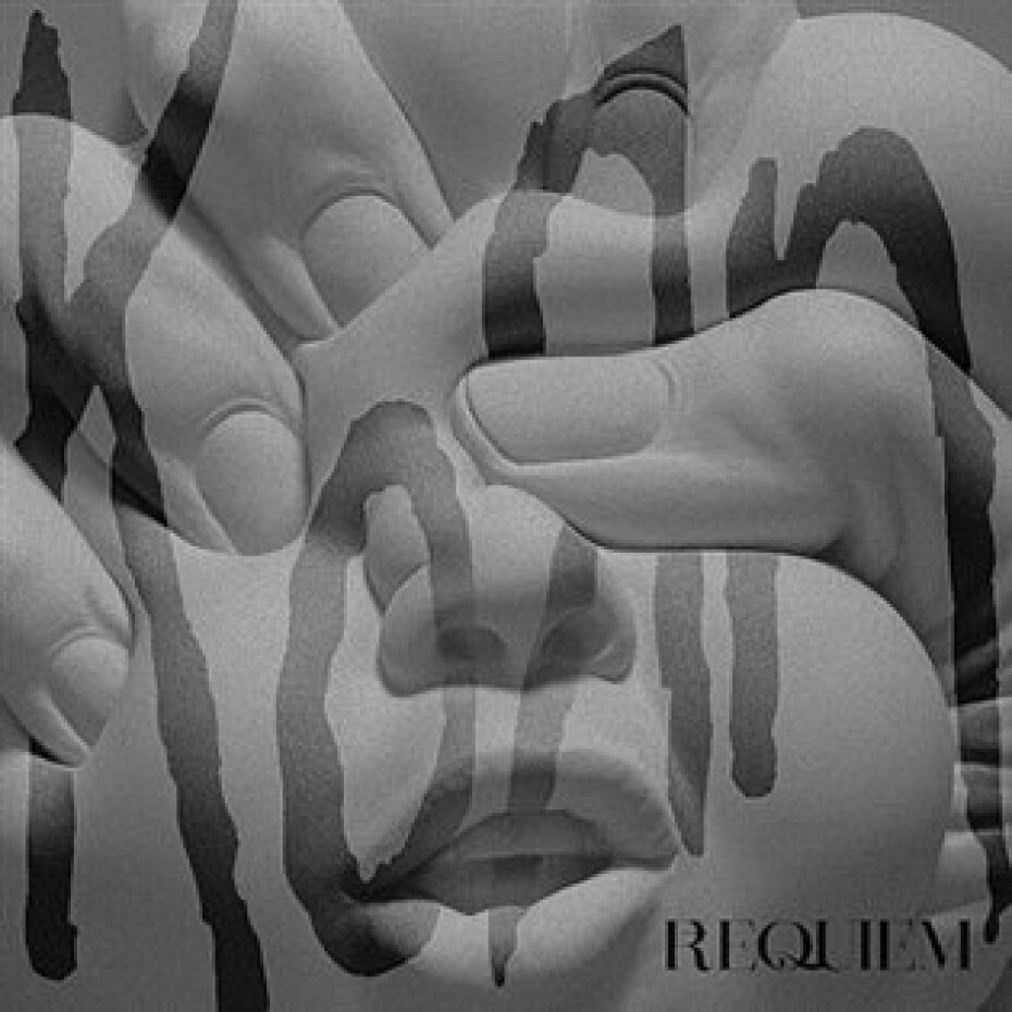 Requiem - Korn - main (0)