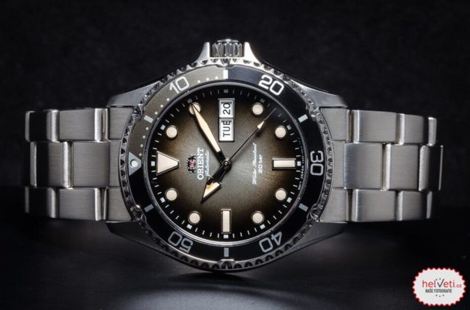 Orient Kamasu RA-AA0810N - main (1)