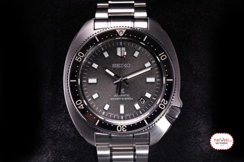 Seiko Prospex SLA051J1 The 1970 Diver's Modern Re-interpretation - main (5)