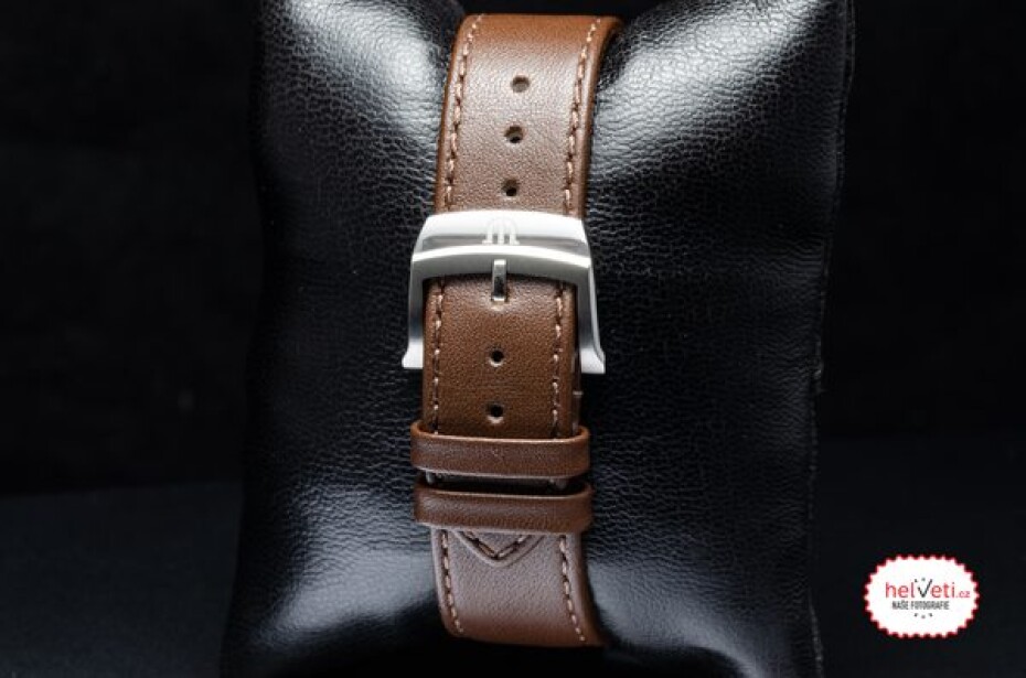 Maurice Lacroix Eliros Date EL1118-SS001-311-1 - main (8)