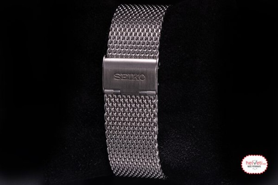 Seiko 5 Sports SRPD73K1 - main (7)