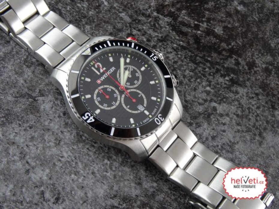 Wenger Sea Force Chrono 01.0643.109 - main (6)