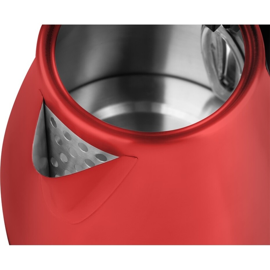ECG RK 1705 Metallico Rosso rychlovarná konvice - main (6)