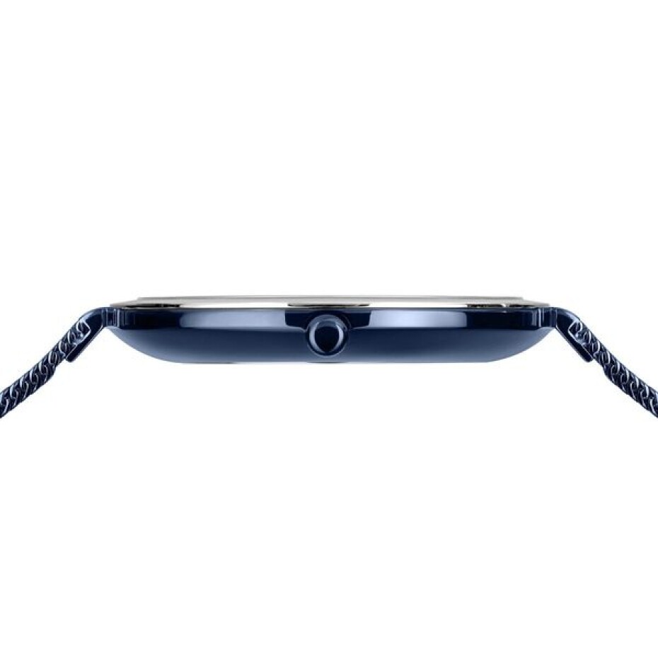 Bering Ultra Slim 18132-397 - main (14)