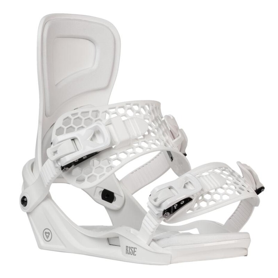 Gravity Rise white - main (0)