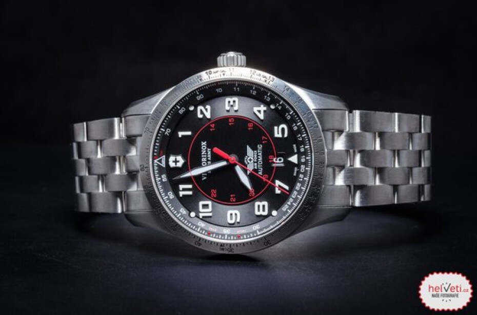 Victorinox AirBoss Mechanical 241888 - main (4)