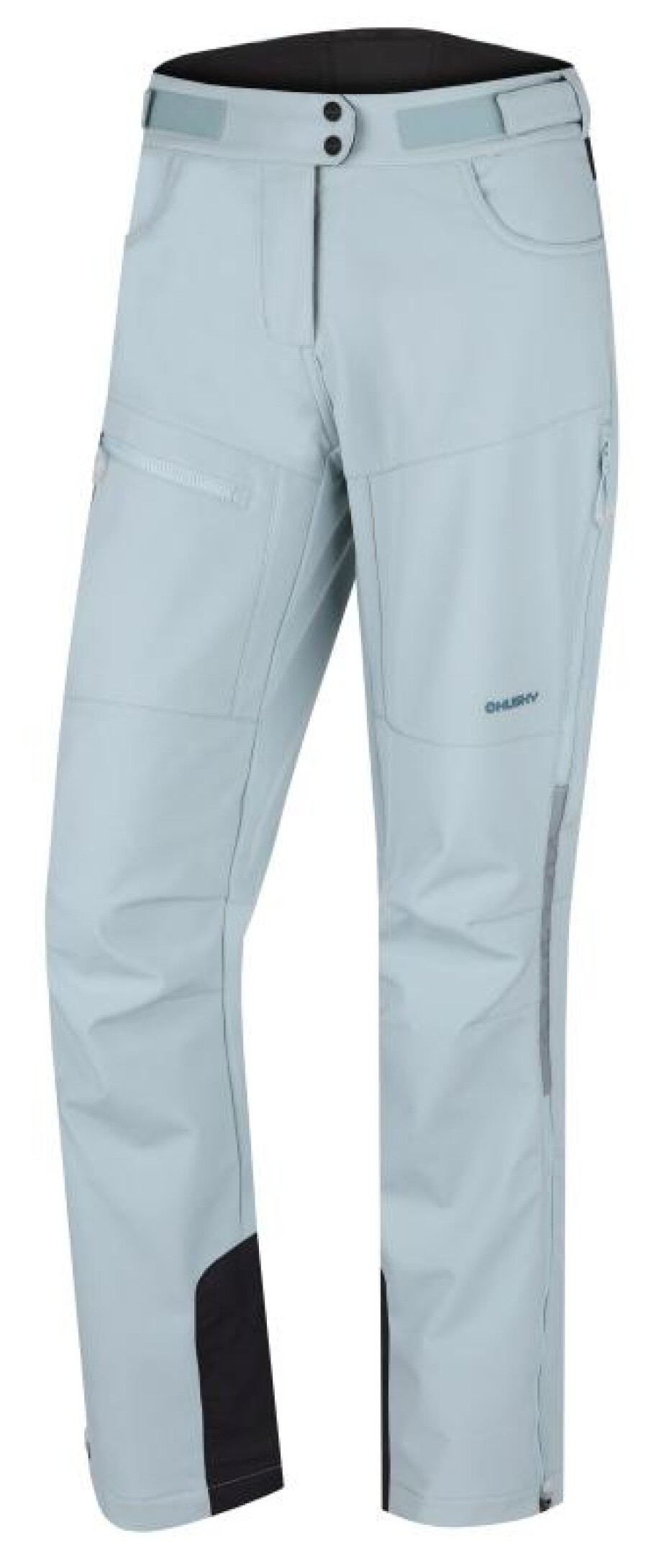 Husky Keson L faded - main (0)