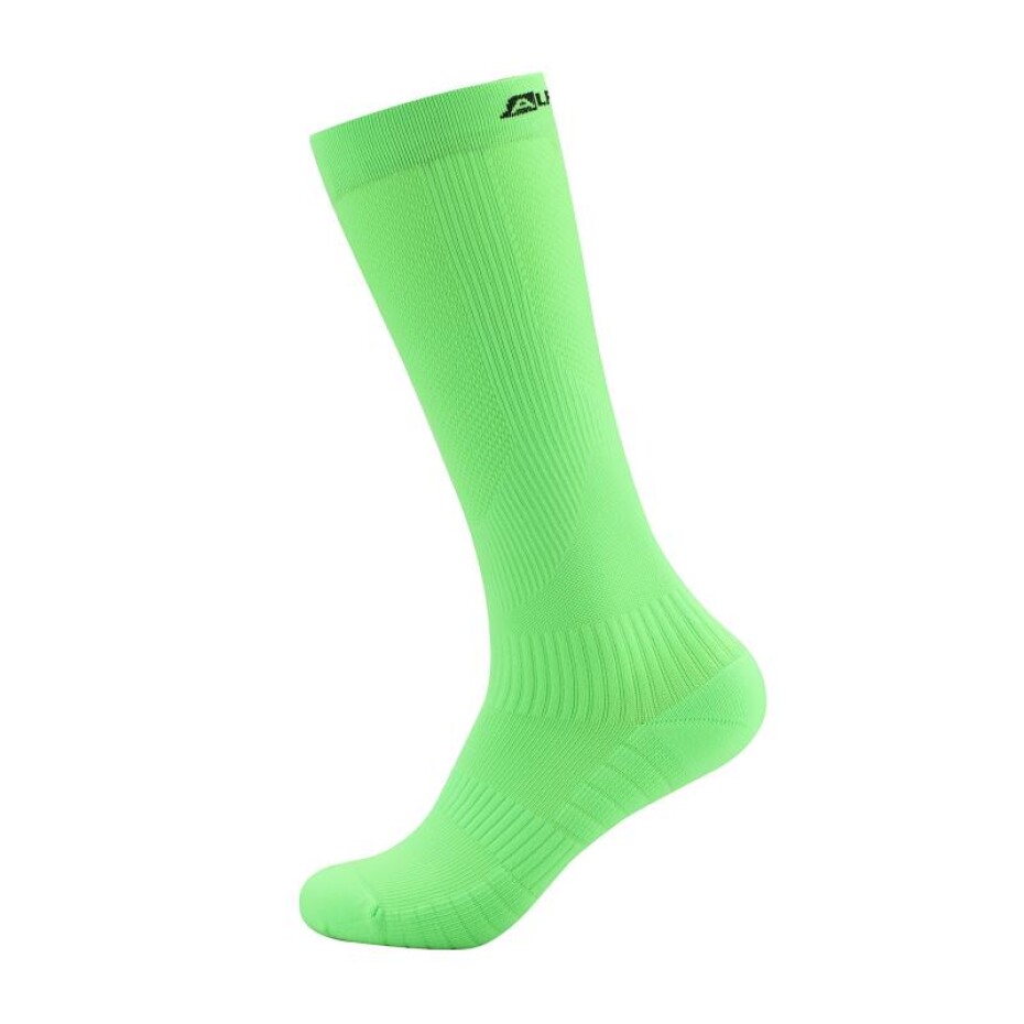 Alpine Pro REDOVICO 2 - main (0)