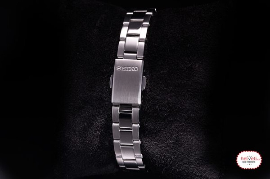 Seiko 5 Sports SRE003K1 - main (7)
