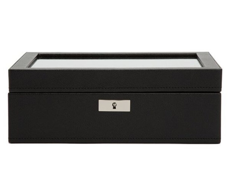 Box na hodinky Wolf Roadster 477456 - main (0)