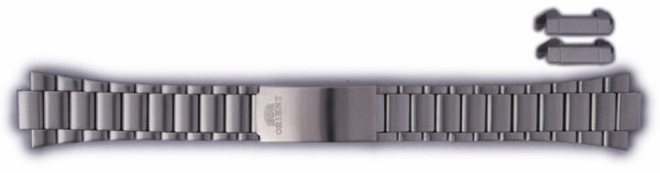 Náramek Orient KCERYSS (pro modely FEMAL, 2EMAL) - main (1)