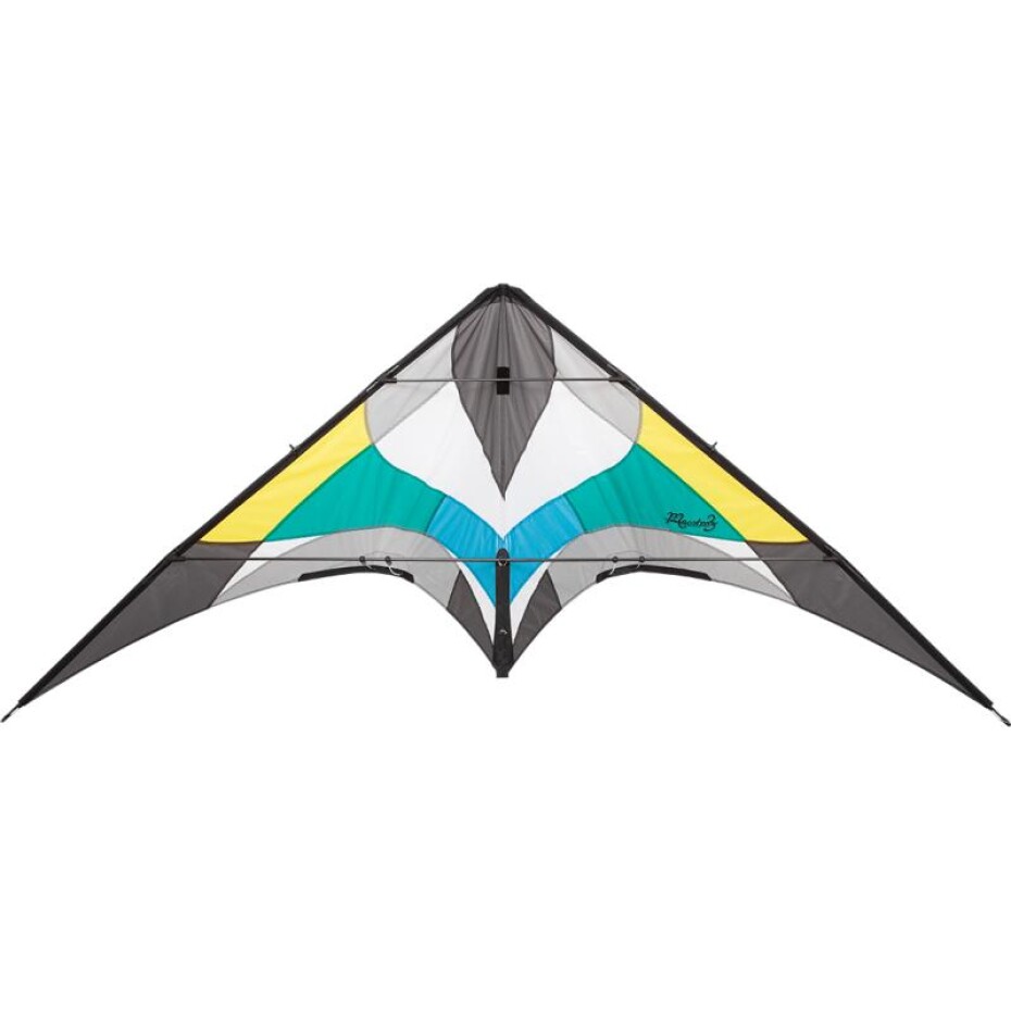 Invento drak Aqua Profi Maestro III 220 cm - main (0)