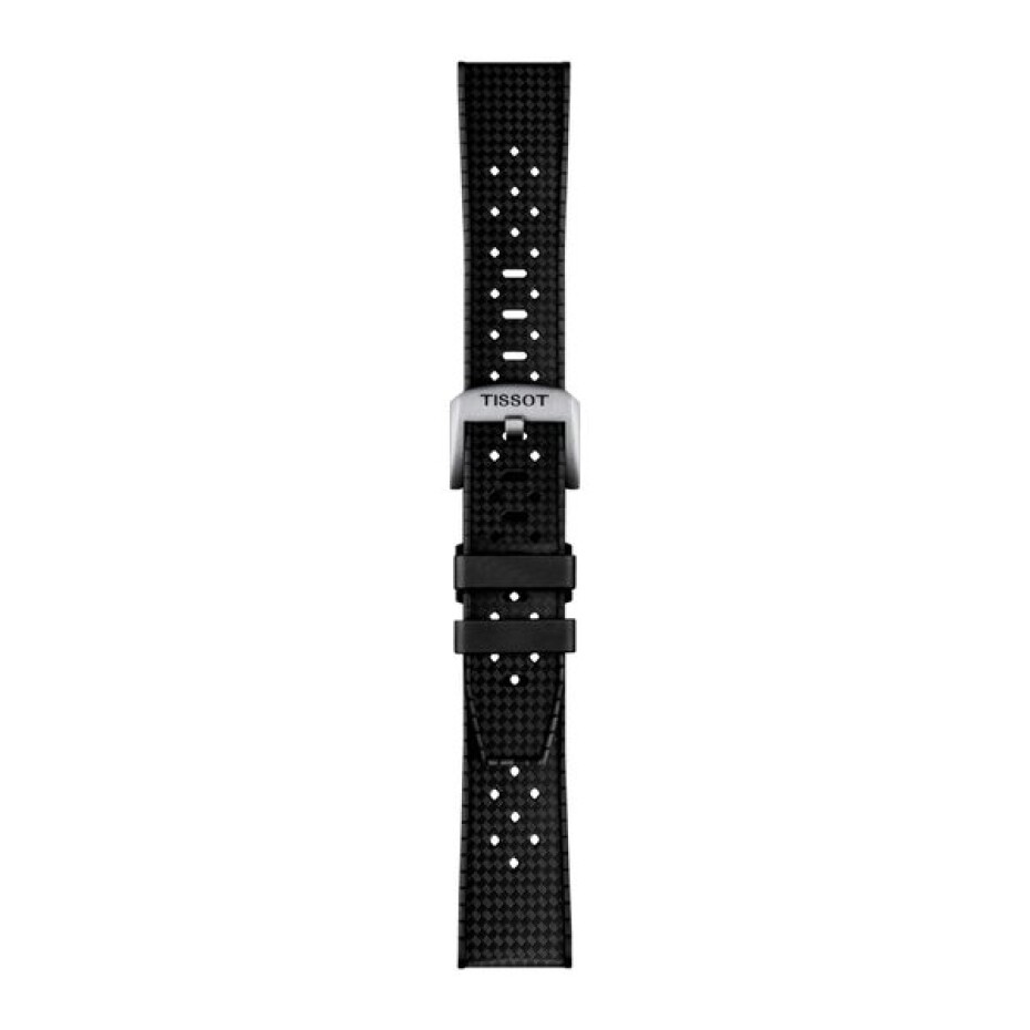 Řemínek Tissot T852.049.628 - main (0)